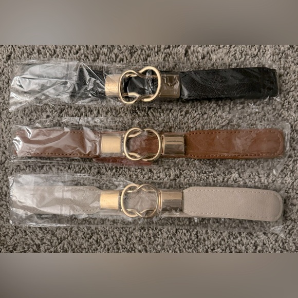 Belts - Picture 5 of 5